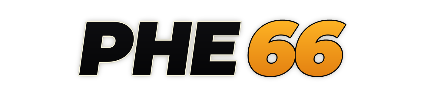 phe66